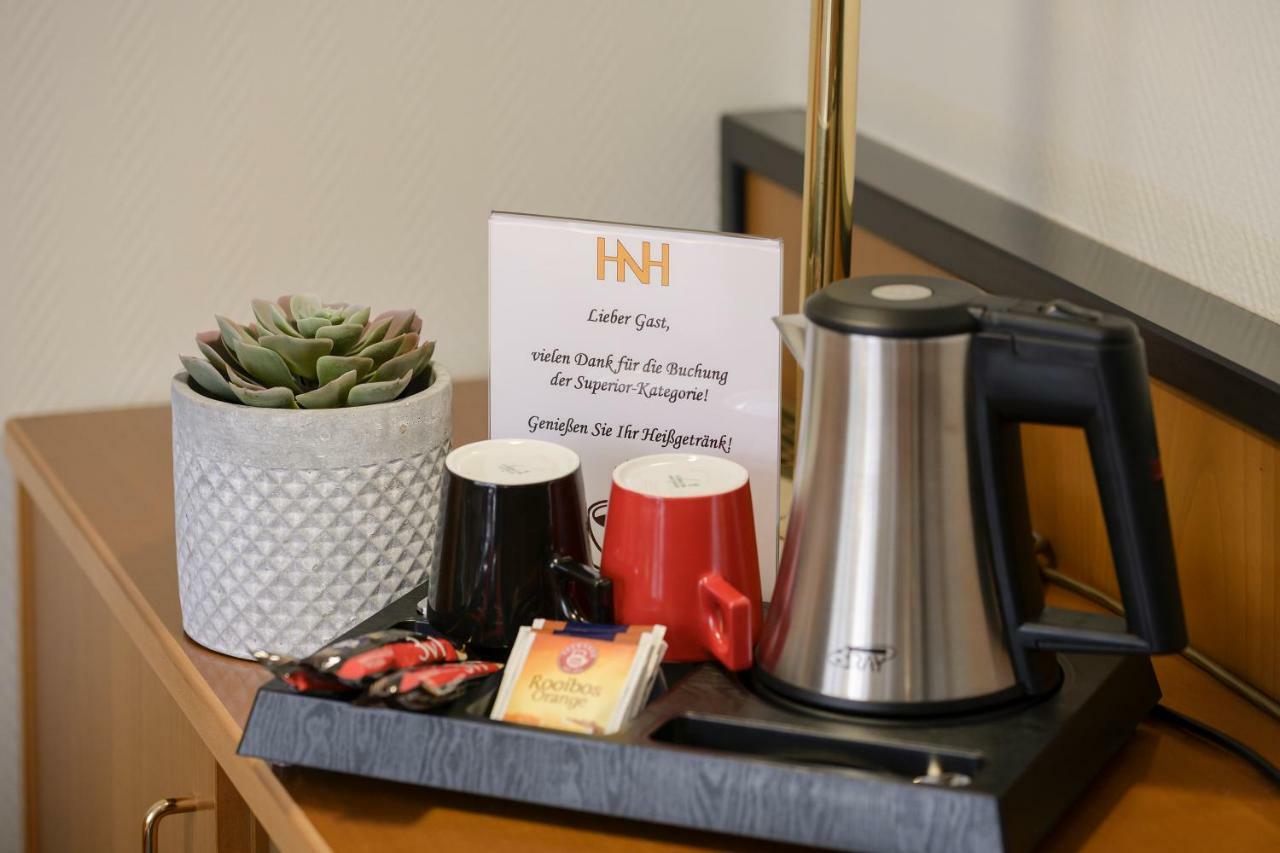 Hotel Neustaedter Hof ชวาร์เซนเบิร์ก ภายนอก รูปภาพ