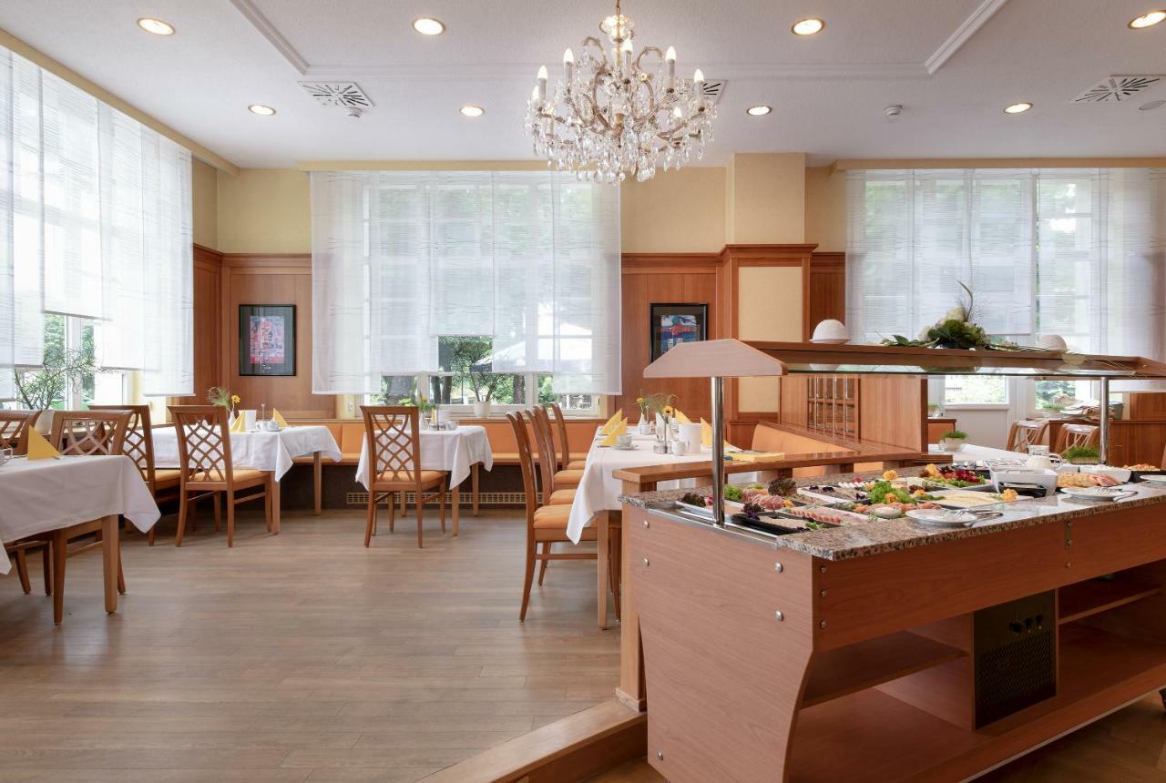 Hotel Neustaedter Hof ชวาร์เซนเบิร์ก ภายนอก รูปภาพ